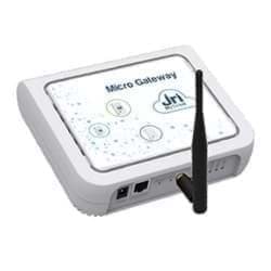 Show details for JRI Gateway LoRa™   Picture of JRI Gateway LoRa™